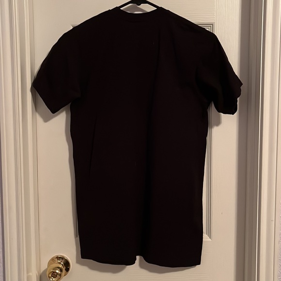 Papa Roach Band T-Shirt Unisex S - Picture 2 of 5